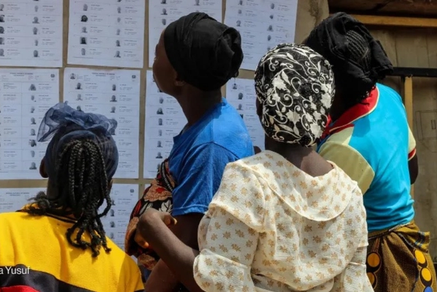 Feminist, for-profit development models are not a radical venture