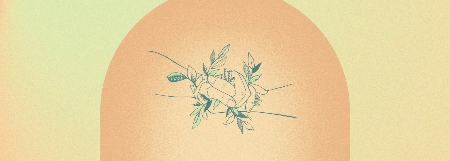 If Not Now, When? A Feasibility Study for a Caribbean Fund for Women’s and LGBTQI+ Rights