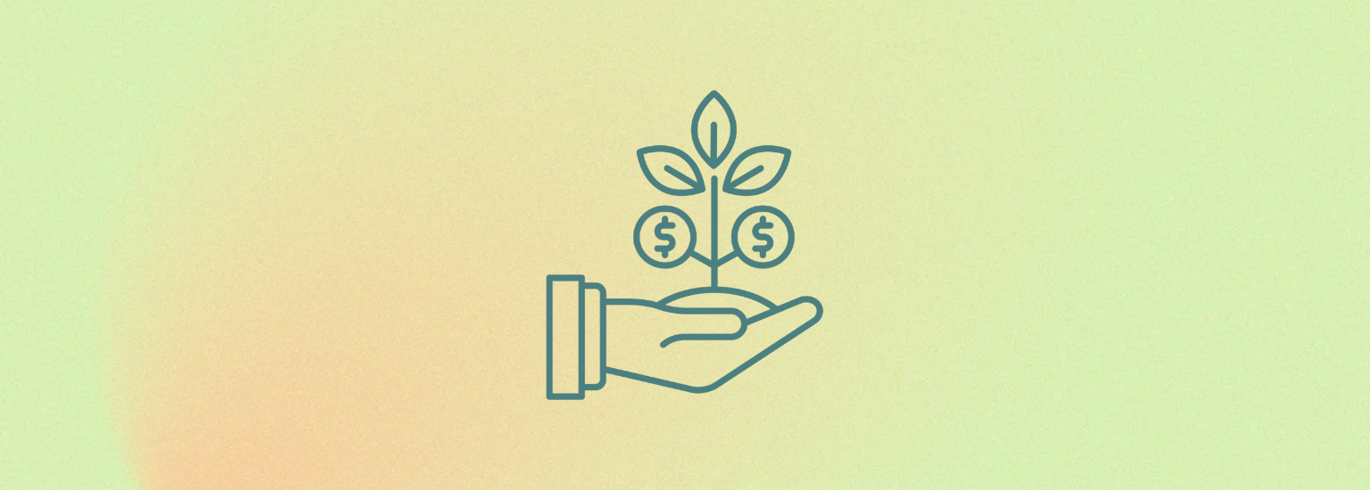 Trump 2.0 and the threat to ESG: why women-focused investing pays