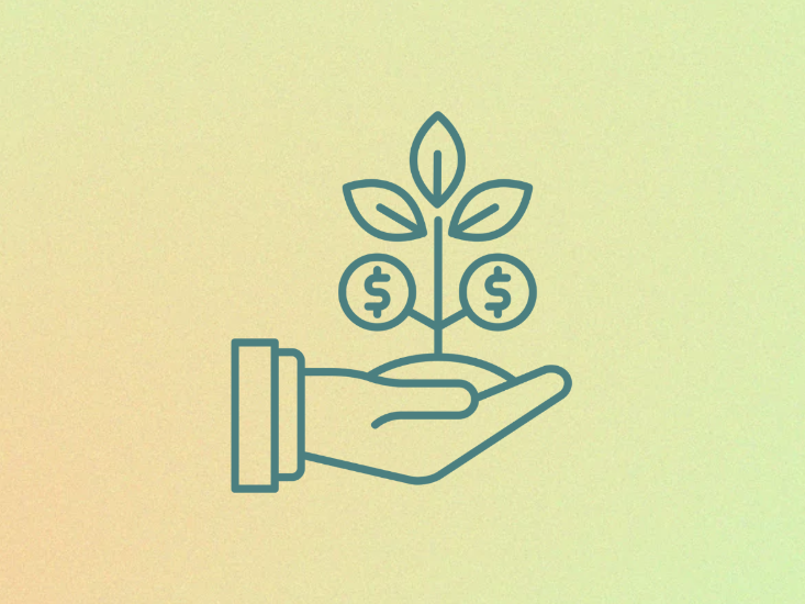 Trump 2.0 and the threat to ESG: why women-focused investing pays