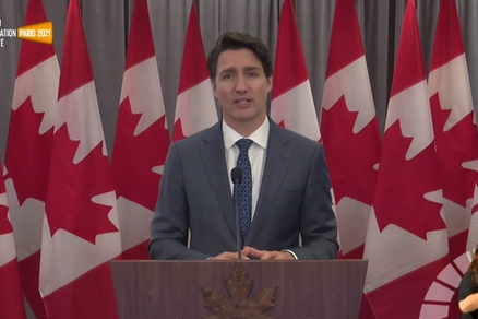 Equality Fund welcomes Canada’s continued leadership on building feminist futures