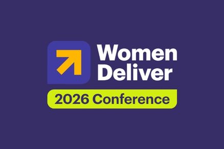 Our takeaways from Women Deliver
