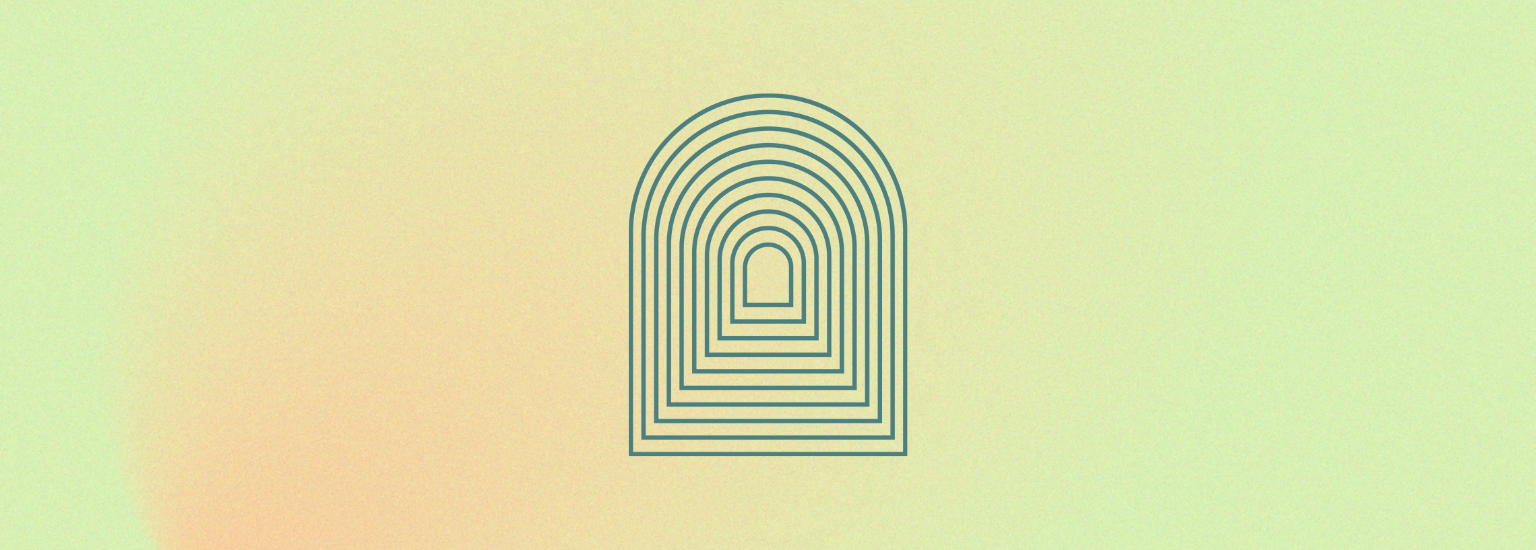 Announcing the Prepare Advisory Group