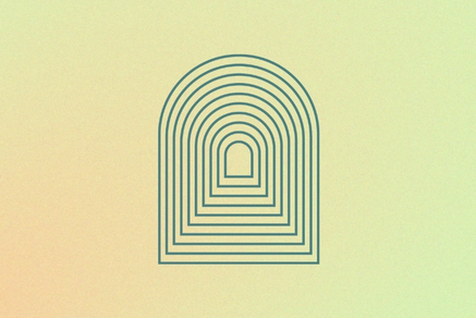 Announcing the Prepare Advisory Group