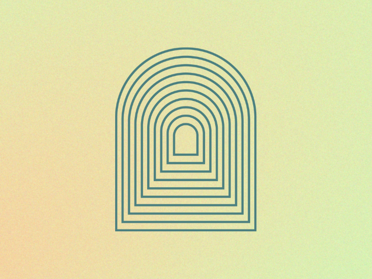 Announcing the Prepare Advisory Group