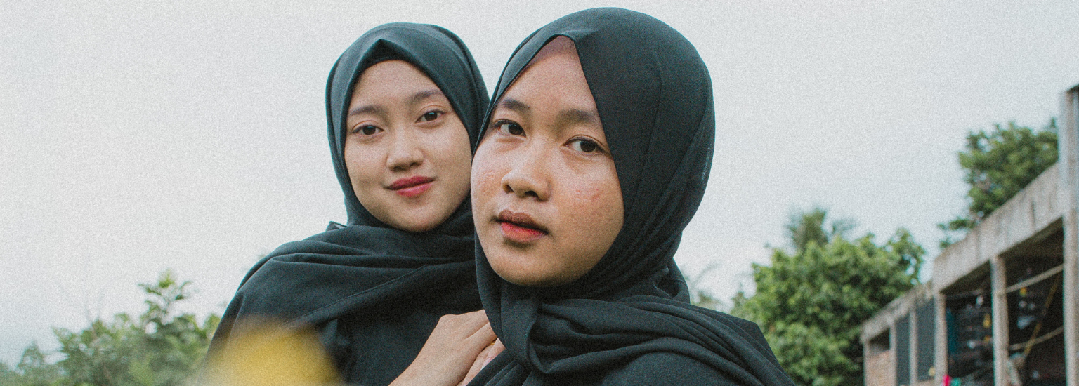 How your investments can build a better world