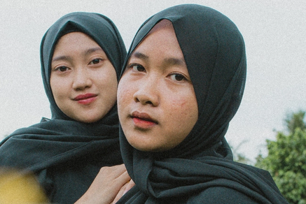 How your investments can build a better world