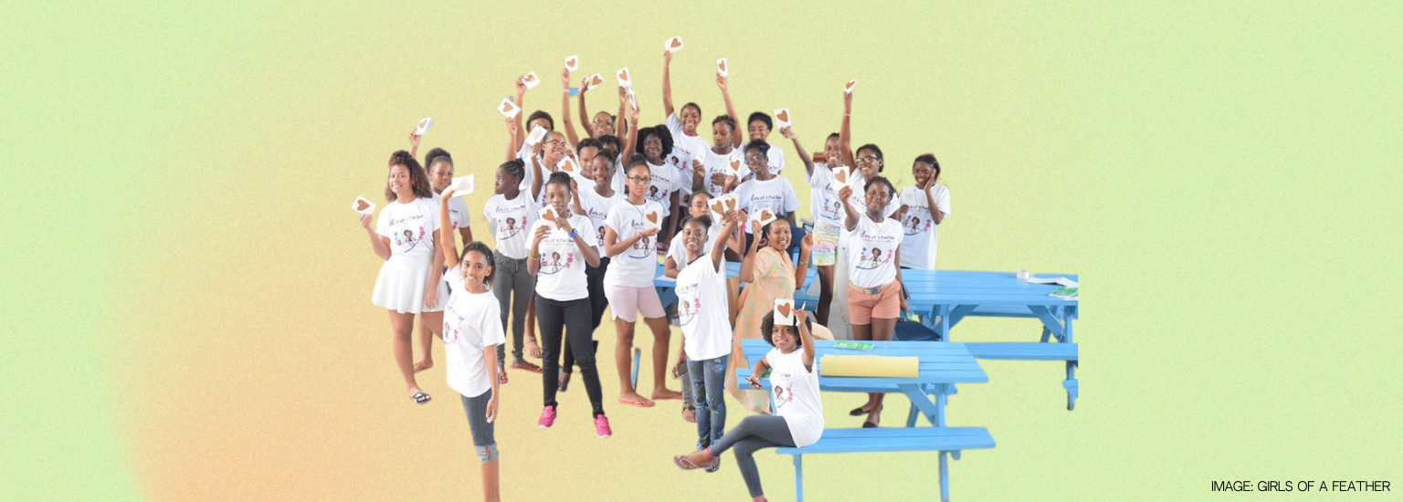 La Politique d’aide internationale féministe du Canada est essentielle pour relever les plus grands défis mondiaux