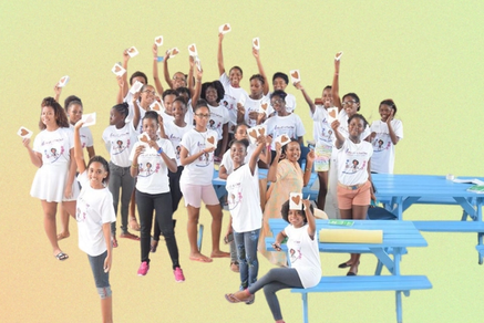 Canada’s Feminist International Assistance Policy is key to addressing our biggest global challenges