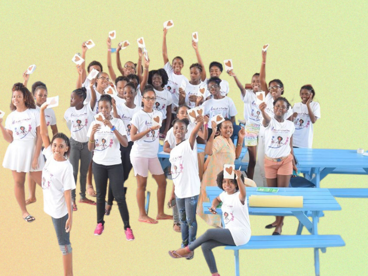 La Politique d’aide internationale féministe du Canada est essentielle pour relever les plus grands défis mondiaux