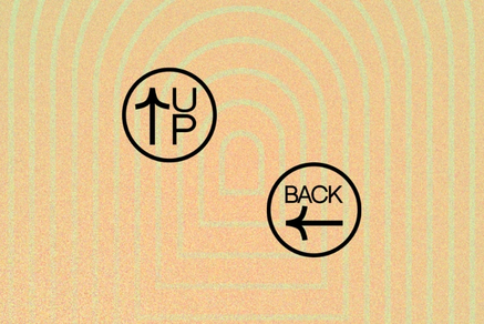 Activate: 23 Feminist Funds Powering Grassroots Change