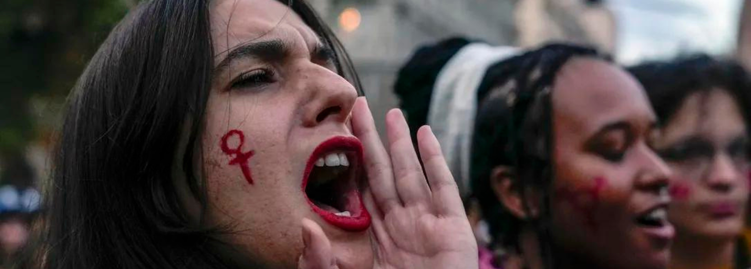 Philanthropy can reduce inequality — if it’s done in the right way