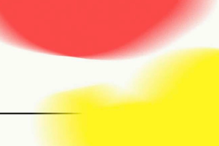 Equality Fund 2020/21 Annual Report