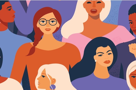 What We Are Reading: November 2021