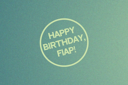 Happy Fifth Anniversary to Canada’s Feminist International Assistance Policy