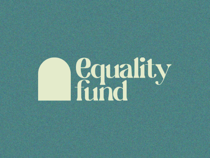 Equality Fund Response to the Recent Earthquakes in Turkey and Syria