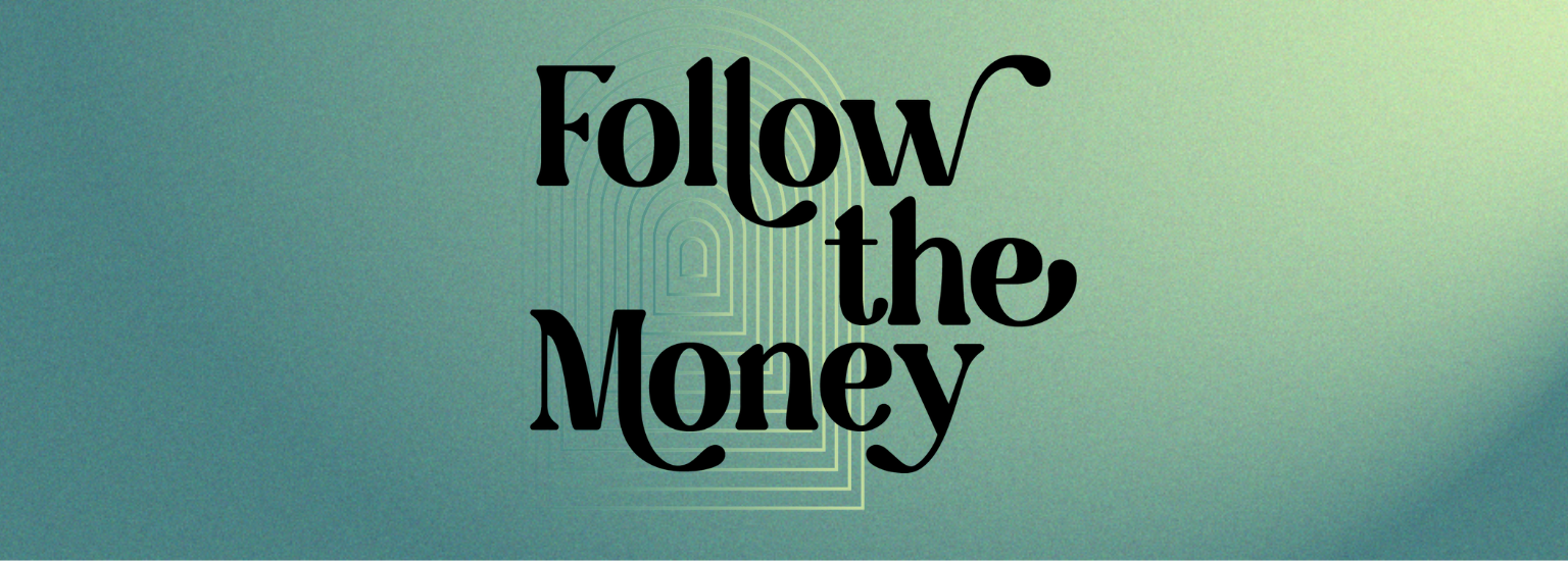 Follow the Money: A Quantitative Review of Canada’s International Assistance Investments in Gender Equality