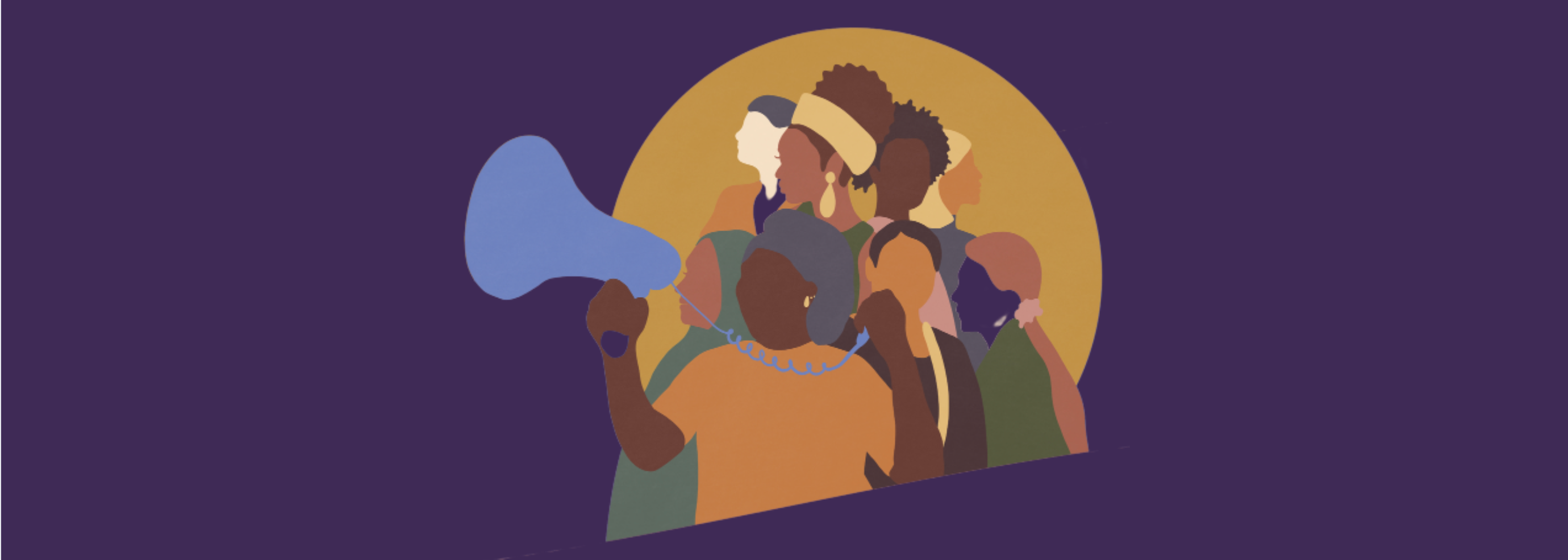 Global South Feminists Have Recommendations for COP26 Negotiators