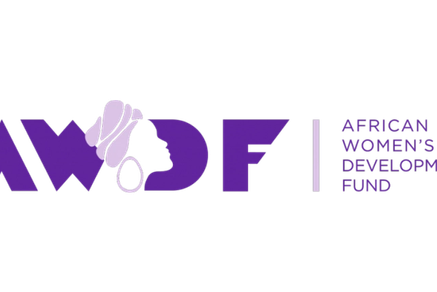 Equality Fund + AWDF