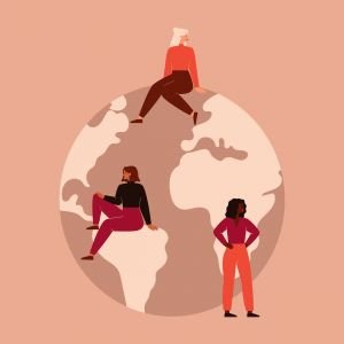 Copy of Pod-A Feminist Climate Renaissance