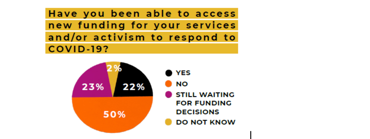 Screen Shot 2022-01-14 at 4.00.11 PM