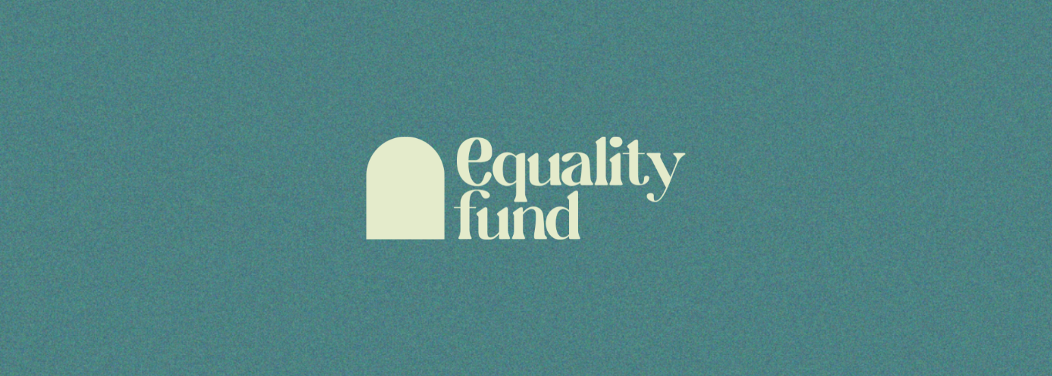 Equality Fund at CSW: As Global Crises Intersect, So Must We