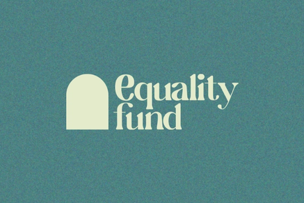 Equality Fund at CSW: As Global Crises Intersect, So Must We