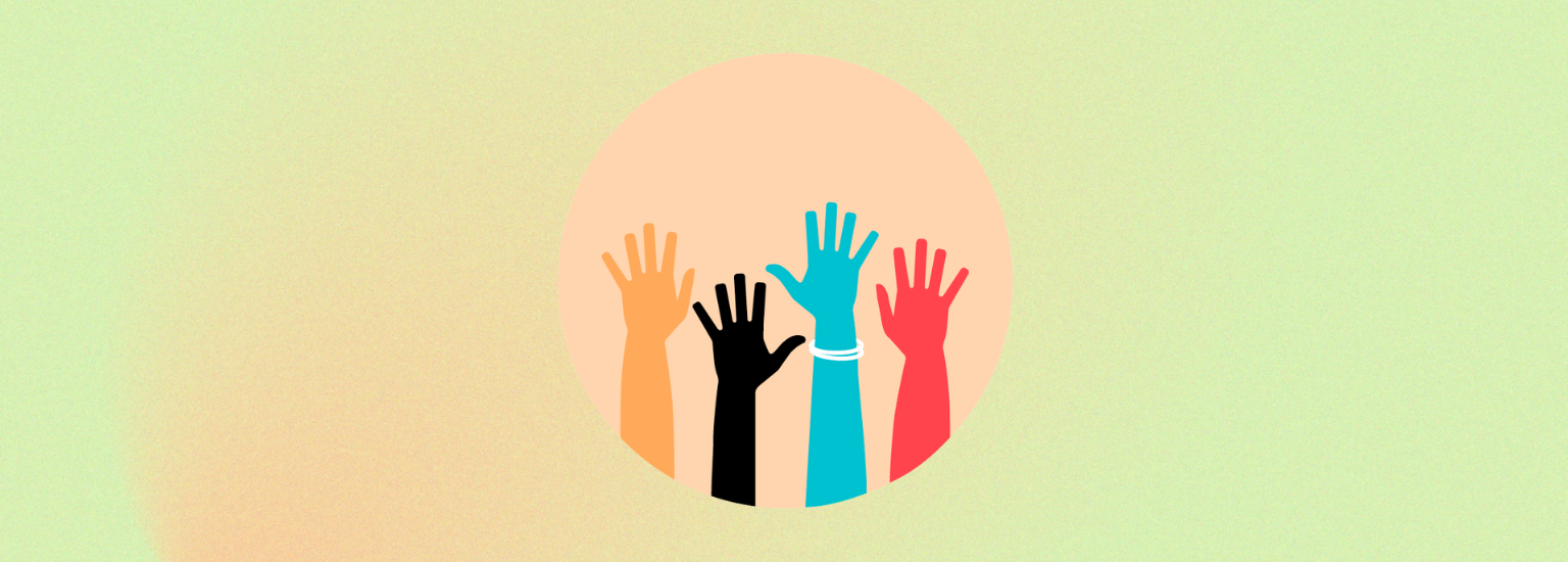 What We Are Reading: September 2022