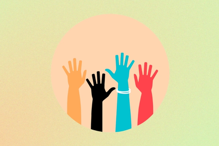 What We Are Reading: September 2022