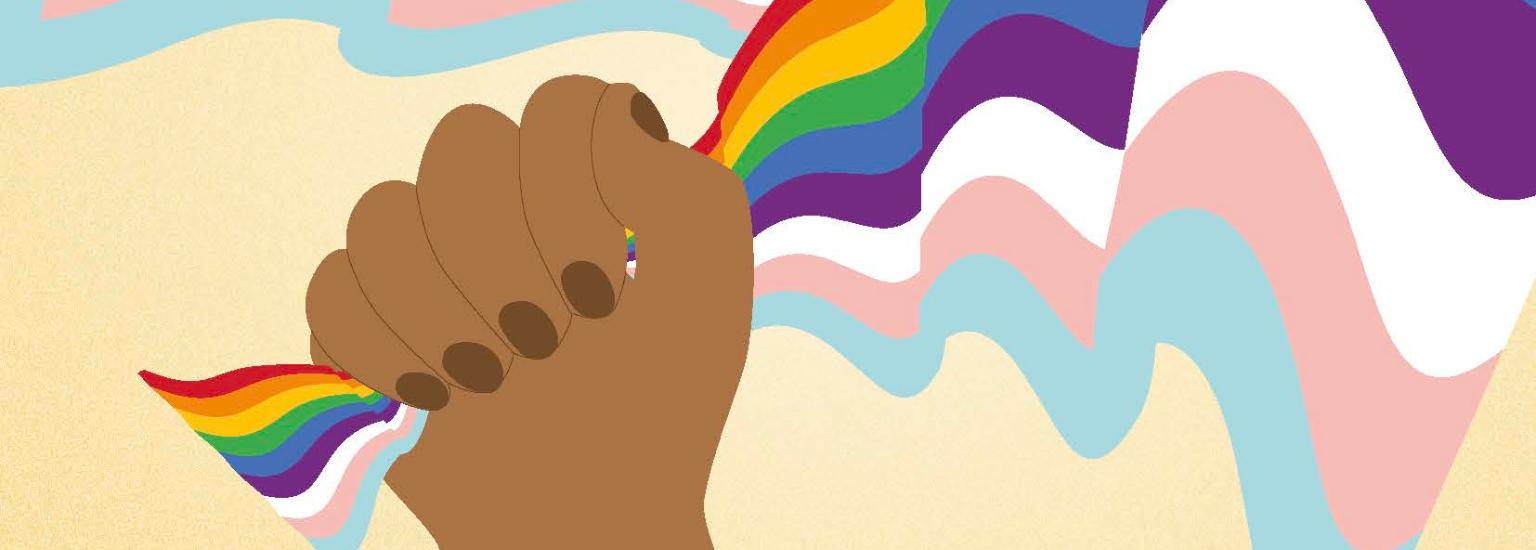 What We Are Reading: January 2023