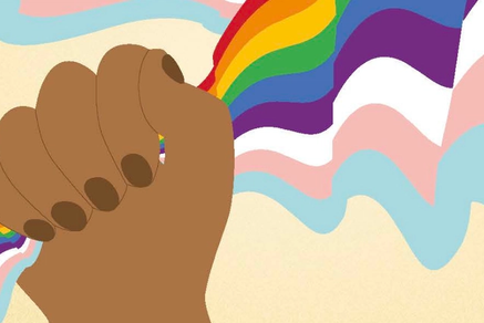 What We Are Reading: January 2023