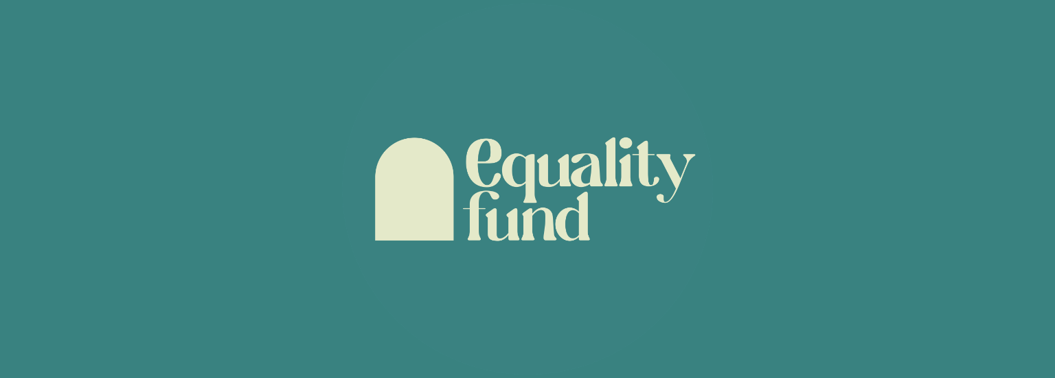 Equality Fund provides roadmap for future-proofing financing for global gender equality in new white paper