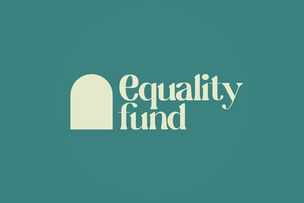 Equality Fund provides roadmap for future-proofing financing for global gender equality in new white paper