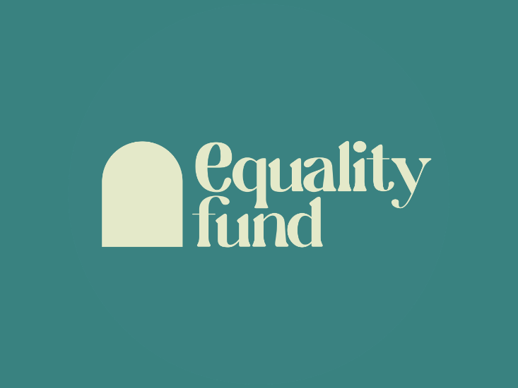 Equality Fund provides roadmap for future-proofing financing for global gender equality in new white paper