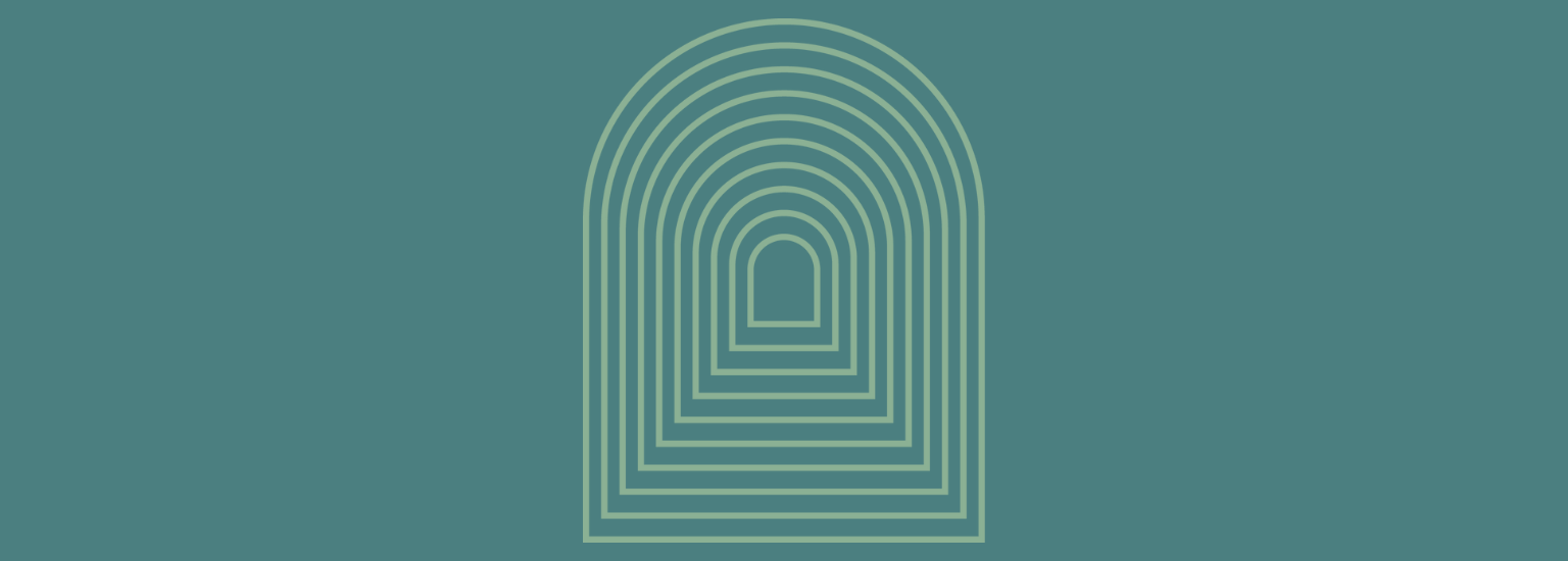 Trump 2.0 and the threat to ESG: why women-focused investing pays