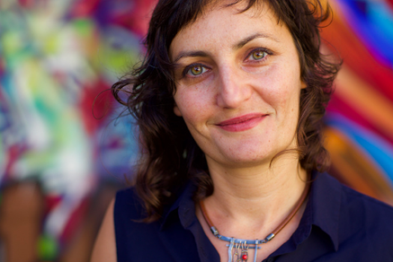 Feminist Resource Mobilization Learning Journeys