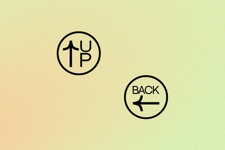 Step Up, Step Back: Reimagining Non-Competitive Grantmaking in Community