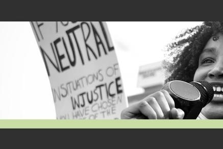 Feminism in Motion–Equality Fund 2022-23 Annual Report